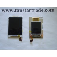 LCD display screen For Blackberry Pearl Flip 8220